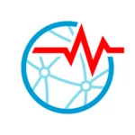 Logo of Earthquake Network android Application 